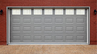 Garage Door Repair at Henderson Dallas, Texas