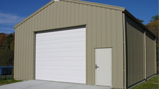 Garage Door Openers at Henderson Dallas, Texas